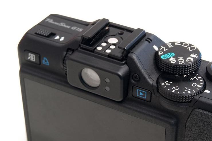 Canon Powershot G15 (10).jpg